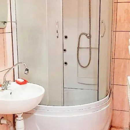 Architects * リヴィウ