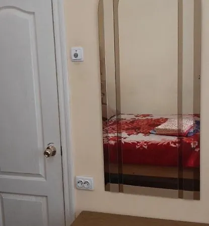 アパート Architects リヴィウ