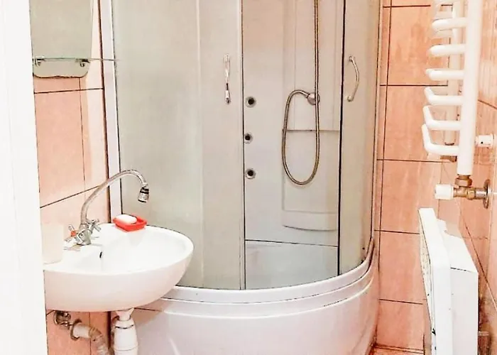 Architects * לבוב